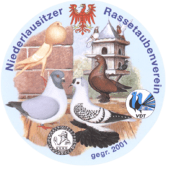 Niederlausitzer Rassetaubenverein